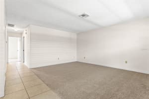 2222 GREENHAVEN DRIVE, SUN CITY CENTER, FL 33573 - MLS#MFRTB8306806