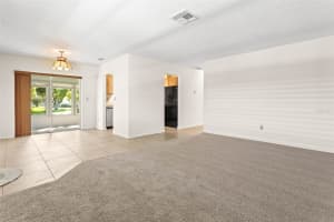 2222 GREENHAVEN DRIVE, SUN CITY CENTER, FL 33573 - MLS#MFRTB8306806