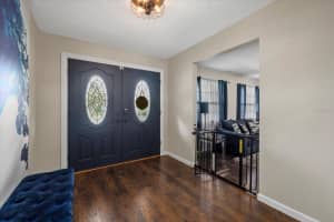 5310 VERANA COURT, LAKELAND, FL 33813 Sold 12/20/24