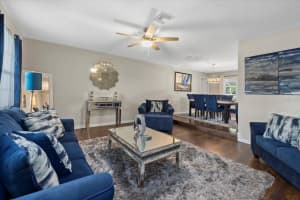 5310 VERANA COURT, LAKELAND, FL 33813 Sold 12/20/24