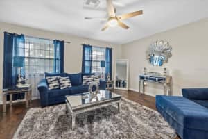 5310 VERANA COURT, LAKELAND, FL 33813 Sold 12/20/24