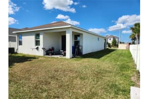 11883 BRIGHTON KNOLL LOOP, RIVERVIEW, FL 33579 - MLS#MFRTB8306808