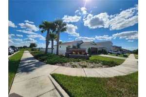 11883 BRIGHTON KNOLL LOOP, RIVERVIEW, FL 33579 - MLS#MFRTB8306808