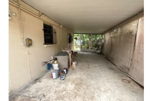 2705 HAMILTON AVENUE, TAMPA, FL 33614 Sold 04/17/25