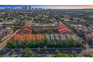 410 ARMENIA AVENUE, TAMPA, FL 33609 Sold 02/20/25
