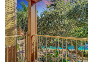410 ARMENIA AVENUE, TAMPA, FL 33609 Sold 02/20/25