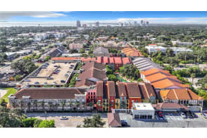 410 ARMENIA AVENUE, TAMPA, FL 33609 Sold 02/20/25
