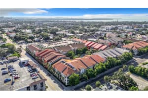 410 ARMENIA AVENUE, TAMPA, FL 33609 Sold 02/20/25