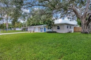 3198 56TH STREET, SAINT PETERSBURG, FL 33710 Sold 02/10/25