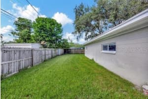 3198 56TH STREET, SAINT PETERSBURG, FL 33710 Sold 02/10/25