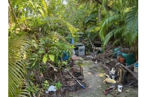 2001 15TH AVENUE, SAINT PETERSBURG, FL 33712 - MLS#MFRTB8306821