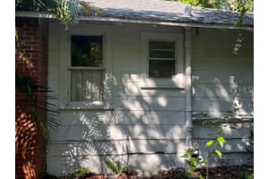 2001 15TH AVENUE, SAINT PETERSBURG, FL 33712 - MLS#MFRTB8306821