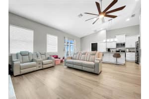 7804 ALMARK STREET, TAMPA, FL 33625 Sold 12/31/24