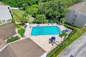 2625 STATE ROAD 590 #121, CLEARWATER, FL 33759 Sold 10/16/24