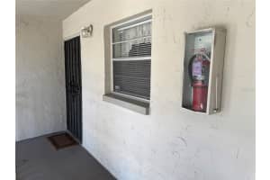 2625 STATE ROAD 590 #121, CLEARWATER, FL 33759 Sold 10/16/24