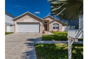 12750 LAKE VISTA DRIVE, GIBSONTON, FL 33534 Sold 12/30/24