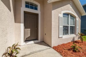 12750 LAKE VISTA DRIVE, GIBSONTON, FL 33534 Sold 12/30/24