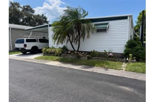 35 THATCH PALM STREET, LARGO, FL 33770 - MLS#MFRTB8306831
