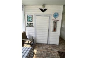 35 THATCH PALM STREET, LARGO, FL 33770 - MLS#MFRTB8306831