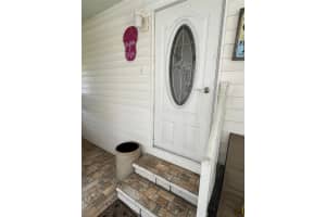 35 THATCH PALM STREET, LARGO, FL 33770 - MLS#MFRTB8306831