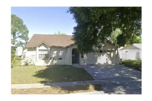 7519 BRAMBLEWOOD DRIVE, PORT RICHEY, FL 34668 Sold 03/24/25