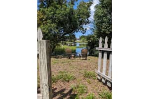 7519 BRAMBLEWOOD DRIVE, PORT RICHEY, FL 34668 Sold 03/24/25