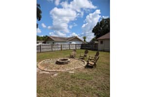 7519 BRAMBLEWOOD DRIVE, PORT RICHEY, FL 34668 Sold 03/24/25