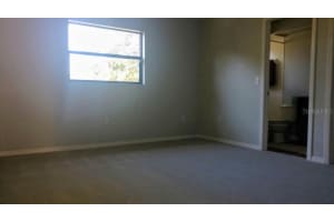 7519 BRAMBLEWOOD DRIVE, PORT RICHEY, FL 34668 Sold 03/24/25