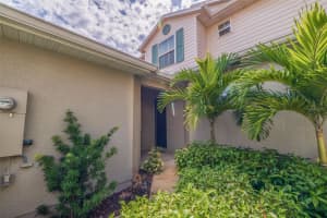 5300 NEIL DRIVE, SAINT PETERSBURG, FL 33714 Sold 11/20/24