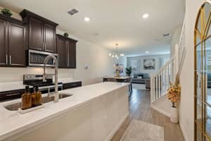 5300 NEIL DRIVE, SAINT PETERSBURG, FL 33714 Sold 11/20/24