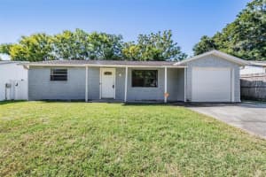 6348 RENO AVENUE, NEW PORT RICHEY, FL 34653 Sold 12/04/24
