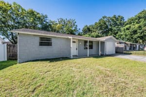 6348 RENO AVENUE, NEW PORT RICHEY, FL 34653 Sold 12/04/24