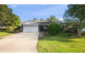 611 POLYNESIAN CT, KISSIMMEE, FL 34758 Sold 01/06/25