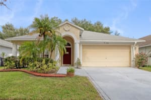9730 WHITE BARN WAY, RIVERVIEW, FL 33569 Sold 11/22/24