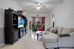 9730 WHITE BARN WAY, RIVERVIEW, FL 33569 Sold 11/22/24