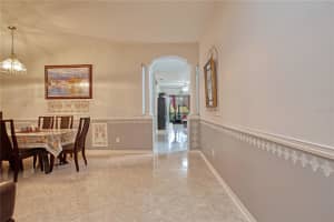 9730 WHITE BARN WAY, RIVERVIEW, FL 33569 Sold 11/22/24