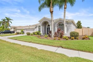 22223 YACHTCLUB TERRACE, LAND O LAKES, FL 34639 Sold 01/07/25