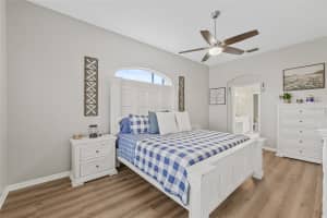 22223 YACHTCLUB TERRACE, LAND O LAKES, FL 34639 Sold 01/07/25