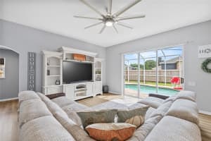 22223 YACHTCLUB TERRACE, LAND O LAKES, FL 34639 Sold 01/07/25