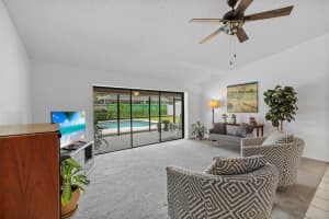 4124 HOLLOWTRAIL DRIVE, TAMPA, FL 33624 Sold 12/17/24