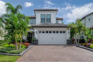 19533 ROSEATE DRIVE, LUTZ, FL 33558 Sold 11/06/24