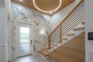 19533 ROSEATE DRIVE, LUTZ, FL 33558 Sold 11/06/24
