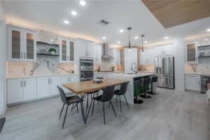 19533 ROSEATE DRIVE, LUTZ, FL 33558 Sold 11/06/24