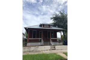 1512 18TH AVENUE, TAMPA, FL 33605 Sold 11/12/24