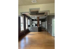 1512 18TH AVENUE, TAMPA, FL 33605 Sold 11/12/24