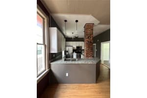 1512 18TH AVENUE, TAMPA, FL 33605 Sold 11/12/24
