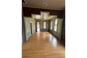 1512 18TH AVENUE, TAMPA, FL 33605 Sold 11/12/24