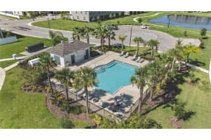 626 ROYAL EMPRESS DRIVE, RUSKIN, FL 33570 Sold 01/21/25