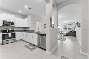 626 ROYAL EMPRESS DRIVE, RUSKIN, FL 33570 Sold 01/21/25