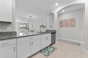 626 ROYAL EMPRESS DRIVE, RUSKIN, FL 33570 Sold 01/21/25